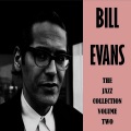 Bill Evans - Stairway to the Stars