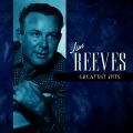 Jim Reeves Greatest
