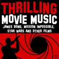 Tribute Stars - Charlie's Angels