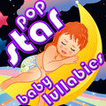 Baby Lullaby Ensemble - Runaway