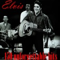 Elvis.150 Unforgettable Hits