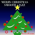 Santa's Players - Auld Lang Syne