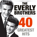 40 Greatest Hits