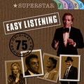 Ea Fitzgeraldll、Ella Fitzgerald - With a Song in My Heart