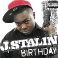 J-Stalin - Birthday