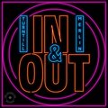 Turntill & Merlin、Turntill、Merlin - In & Out