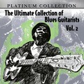 Pee Wee Crayton - If I Ever Get Lucky (Re-Recorded Version)
