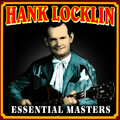 Hank Locklin、Chet Atkins - Mexicali Rose