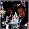 Mistah F.A.B.、fresh! - Dummy