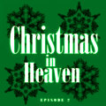 Louis Armstrong - Christmas in New Orleans