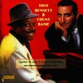 Count Basie、Tony Bennet - Just In Time