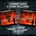 Johnny Cash - There You Go