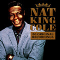 Nat King Cole、Stan Kenton & His Orchestra - Orange Coloured Sky