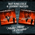 Nat King Cole - There Goes My Heart