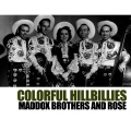 the maddox brothers & rose - Love Is Strange