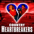 Billie Jo Spears - Mr. Walker, It's All Over