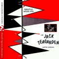 Jack Teagarden Orchestra - King Porter Stomp
