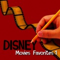 Cartoons - Part of That World (From 