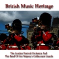 London Festival Orchestra - Zadok The Priest