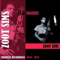 Zoot Sims Quartet - Slingin' Hash