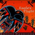 (Native Passions) - Dancing Gods