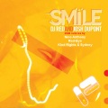 DJ Red、Josh Dupont - Smile