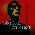 walter becker、donald fagen - Mock Turtle Song