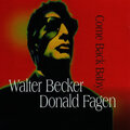 walter becker、donald fagen - Charlie Freak