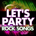Hit Co. Masters - Feel Good Inc