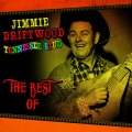 jimmie driftwood - Sailing Away On The Ocean