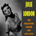 Julie London - S' Wonderful