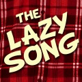 Michael Chistopher - The Lazy song