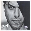 Adil - Zagrli me