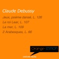 ORF Symphony Orchestra、Milan Horvat - III. Dialogue du vent et la mer