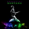 Carlos Santana(2) - Persuasion