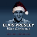 Blue Christmas - Deluxe Edition with Bonus Tracks