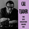 Cal Tjader - Para Ti
