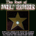 Everly Brothers - Let It Be Me