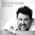 Jacques Houdek - Tiha Snaga