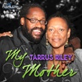 Tarrus Riley - My Mother - Dub Mix