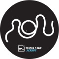 Sascha Funke、Efdemin - The Acrobat