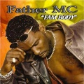 Father MC - Holla Back
