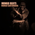 mongo santamaria - Federica