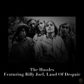 The Hassles - Tomorrow Is Today