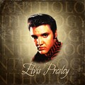 Elvis Presley - All Shook Up