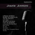 jack jones - Just the Two of Us