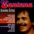 Santana - Coconut Grove, Hawaii