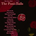 the poni-tails - Early to Bed