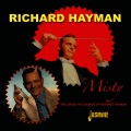 Richard Hayman - Blue Tango