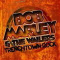 Bob Marley、The Wailers - Mr Brown
